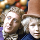 Image for article titled Netflix will be your golden ticket to the Roald Dahl extended universe